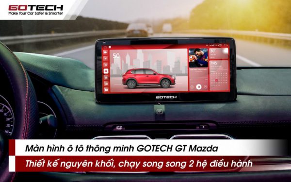 man hinh gotech gt mazda nguyen khoi hai he dieu hanh 1024x640 1