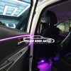 Đèn led nội thất ma trận Thanh Bình Auto