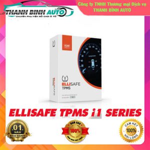 cam-bien-ap-suat-lop-i1-series-1
