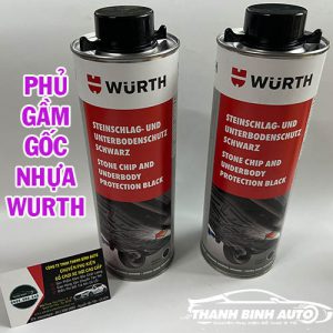 phu gam goc nhua wurth 3