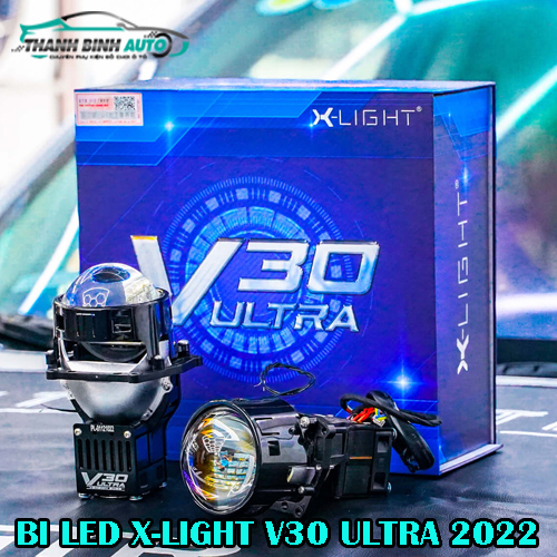 den bi led xlight v30 ultra 2022 thanh binh 4
