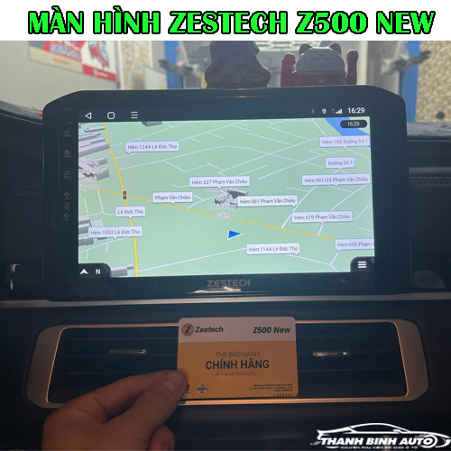 man hinh zestech z500 new thanh binh 3