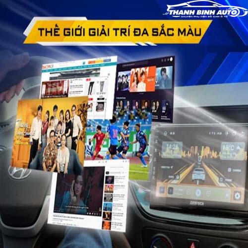 man hinh zestech z500 thanh binh 1