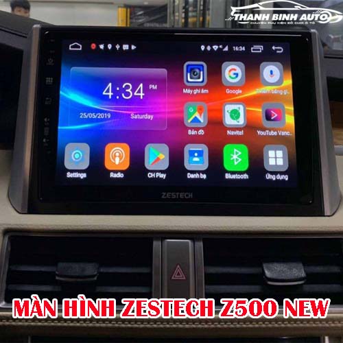 man hinh zestech z500 thanh binh 2