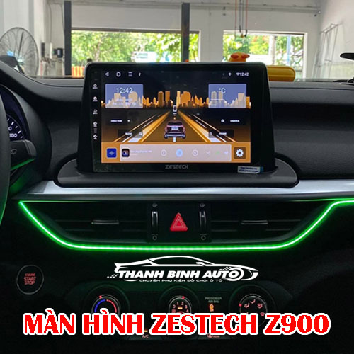 man-hinh-zestech-z900-thanh-binh-1.jpg