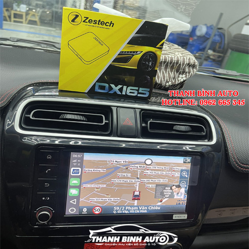 android box zestech dx165 thanh binh auto 1 1