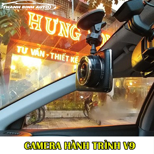 camera hanh trinh v9 thanh binh auto 2