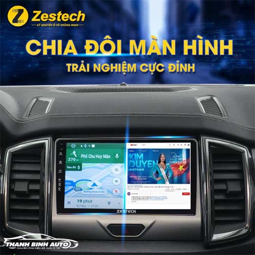 man-hinh-android-zestech-ze12-3-cao-cap-360-thanh-binh-auto-3.jpg