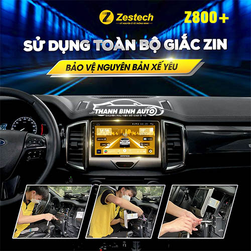 man-hinh-zestech-z800-phien-ban-2022-thanh-binh-auto5.jpg