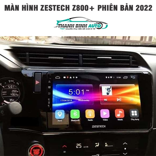 man-hinh-zestech-z800-phien-ban-2022-thanh-binh-auto6.jpg
