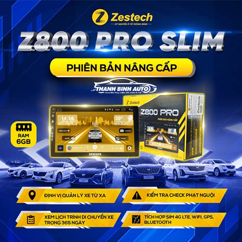 man-hinh-zestech-z800-pro-slim-thanh-binh-auto3.jpg