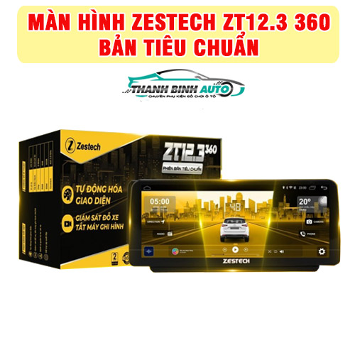 man-hinh-zestech-zt123-360-ban-tieu-chuan-thanh-binh-auto2.jpg