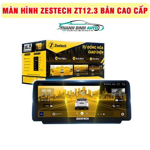 man-hinh-zestech-zt123-ban-cao-cap-thanh-binh-auto2.jpg