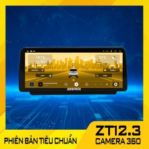 ZT12.3 Cam360