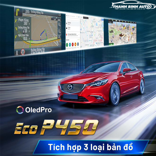 man-hinh-android-oledpro-eco-p450-thanh-binh-auto-1.jpg