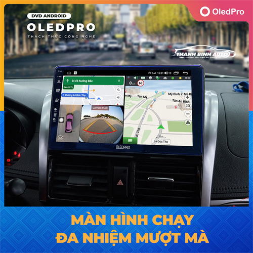 man hinh android oledpro x4 new thanh binh auto 2