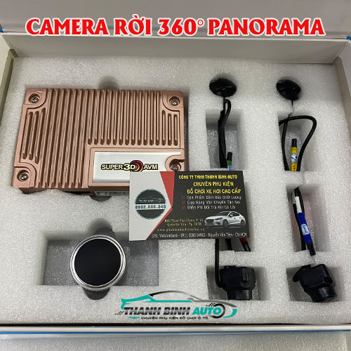 camera roi 360 do 4 mat panorama thanh binh 1