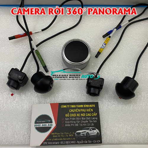 camera roi 360 do 4 mat panorama thanh binh 5