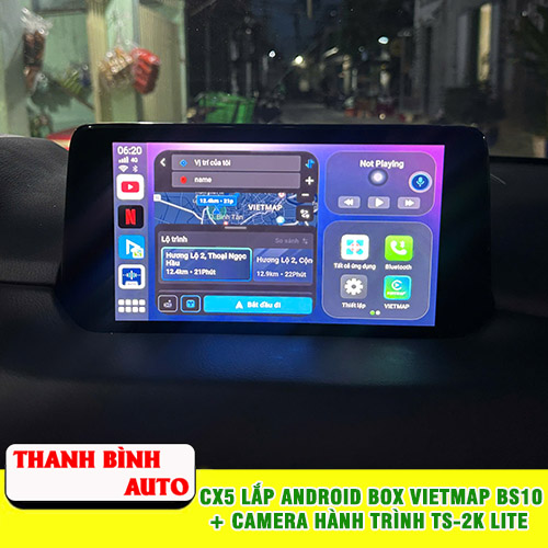 cx5 lap android box vietmap bs10 camera hanh trinh ts 2k lite3