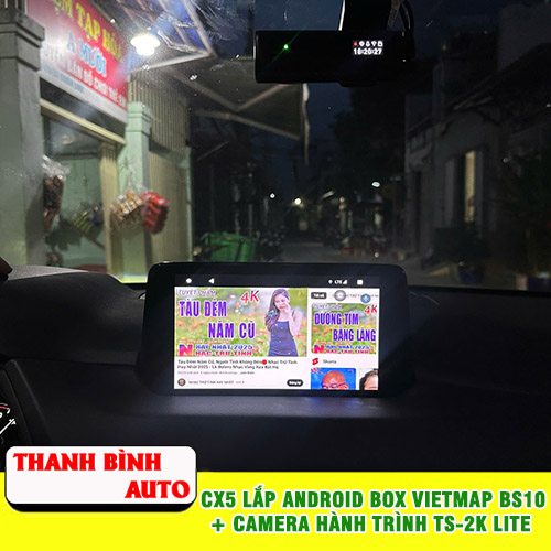 cx5 lap android box vietmap bs10 camera hanh trinh ts 2k lite5
