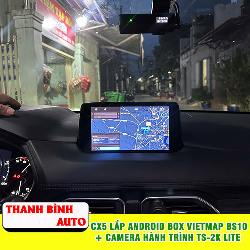 cx5 lap android box vietmap bs10 camera hanh trinh ts 2k lite6