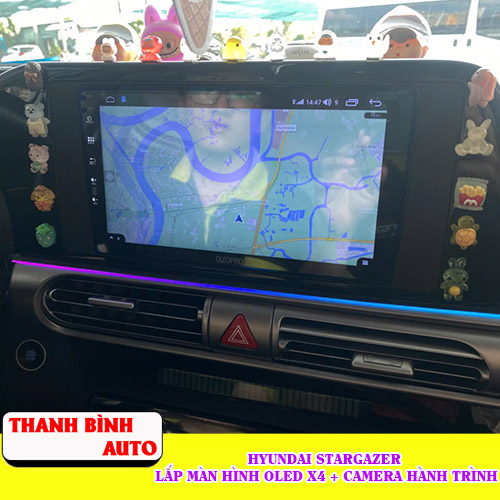hyundai stargazer lap man hinh oled x4 camera hanh trinh5